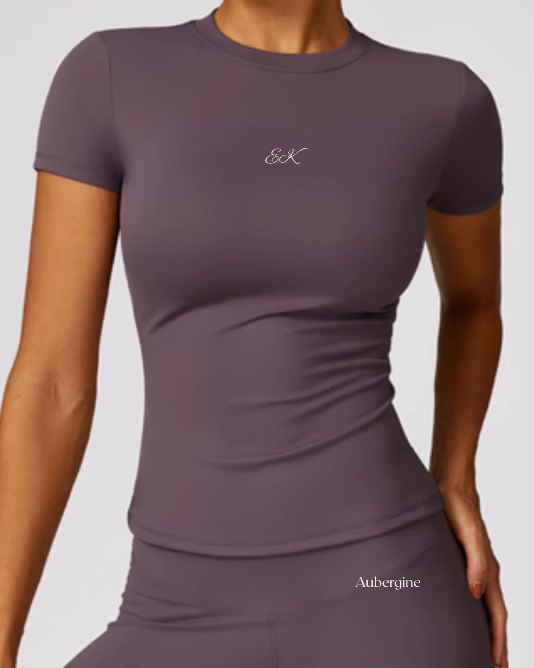 The Apex Tee