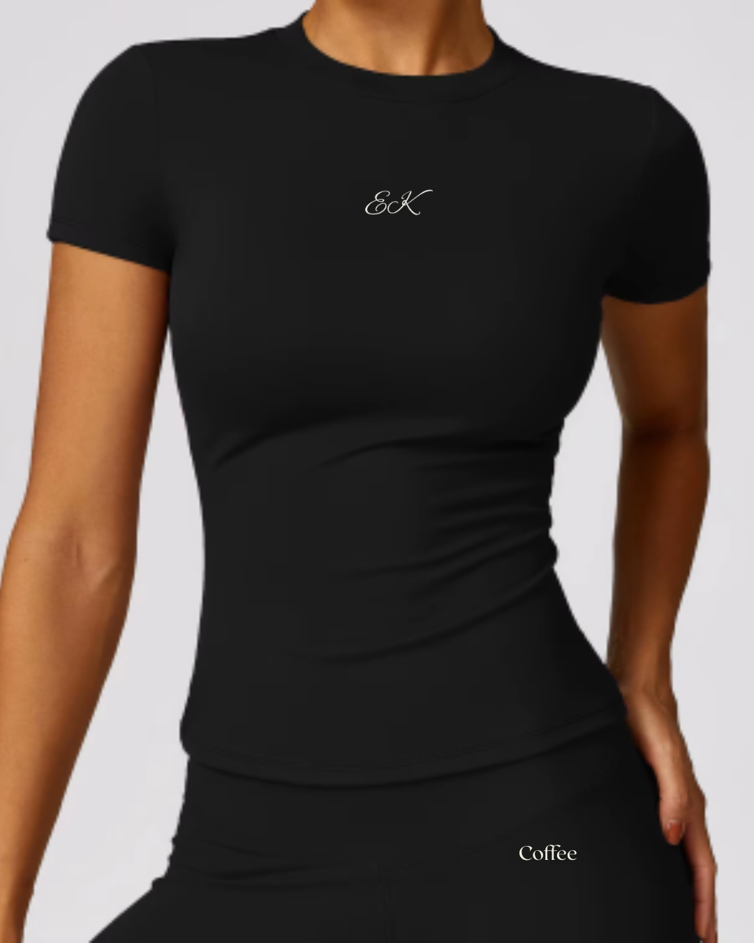 The Apex Tee
