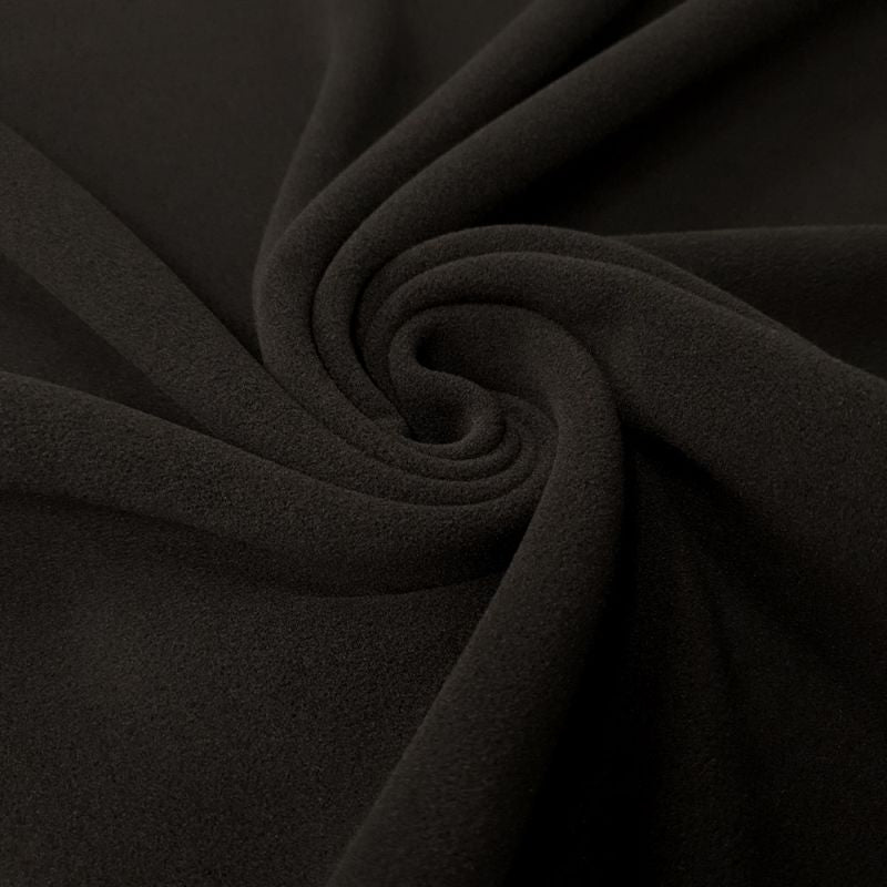 Mens Apex Microfleece 1/4 Zip