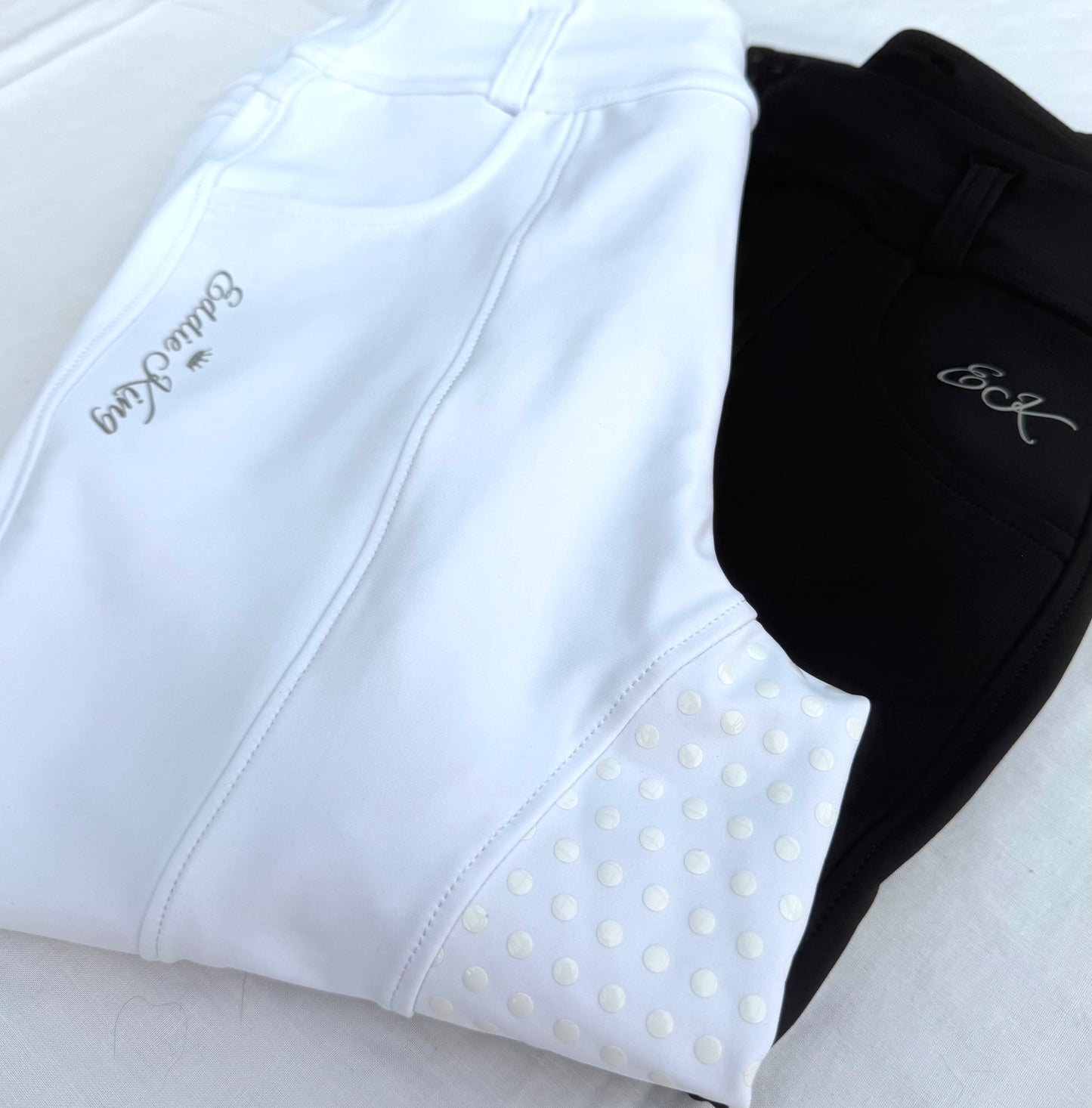 Aria Competition Breeches