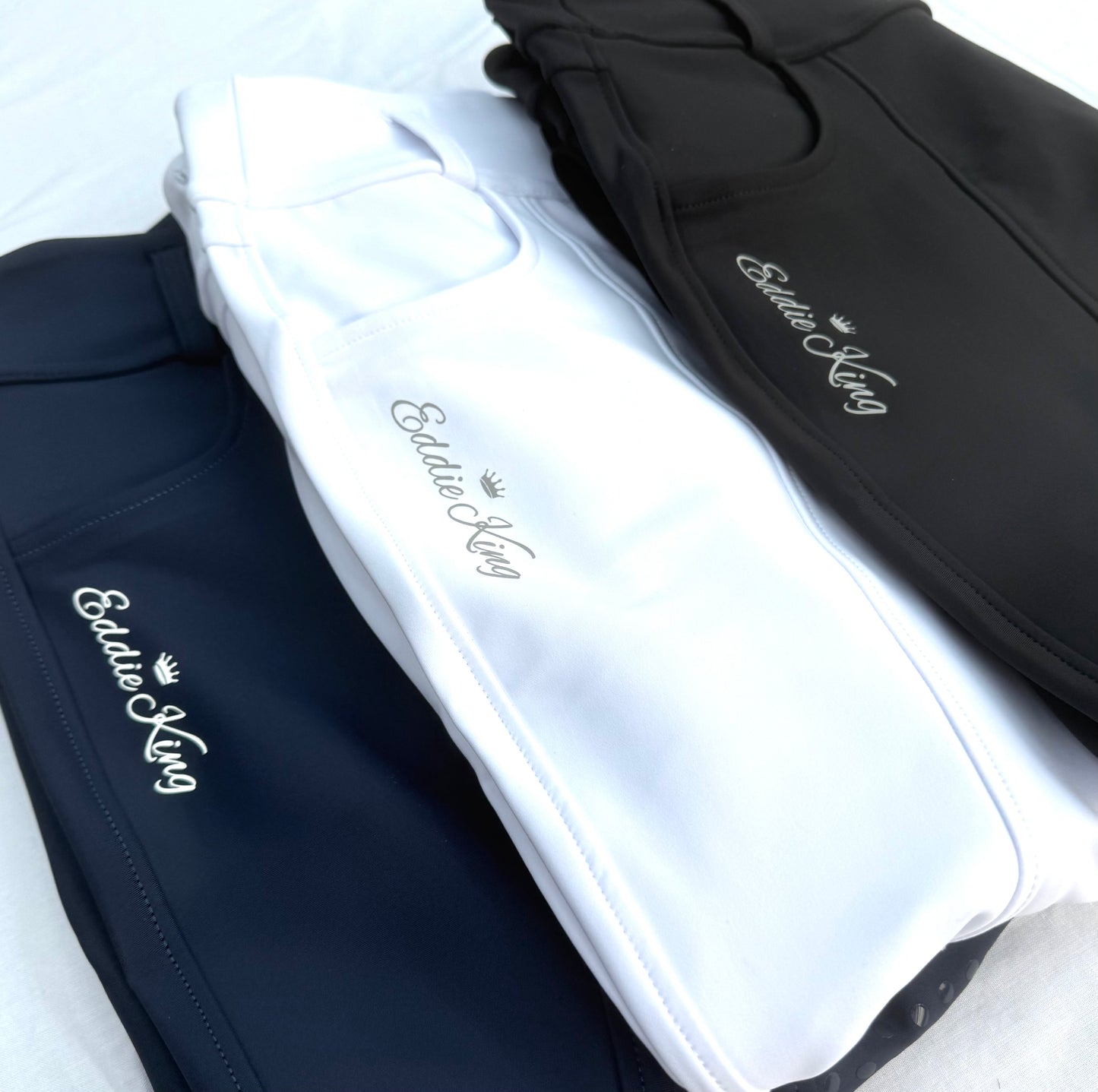 Aria Competition Breeches