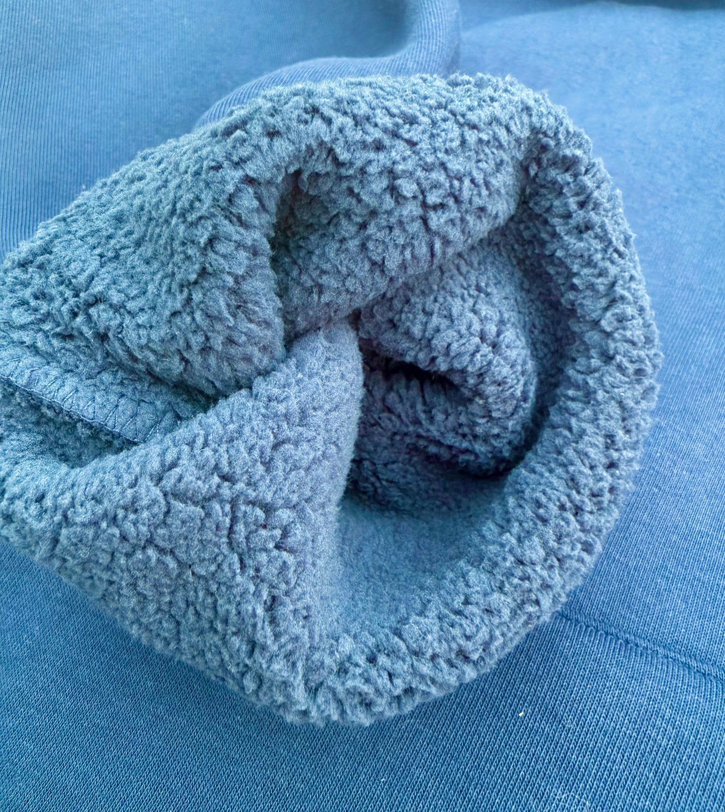 The EK Signature Hoodie