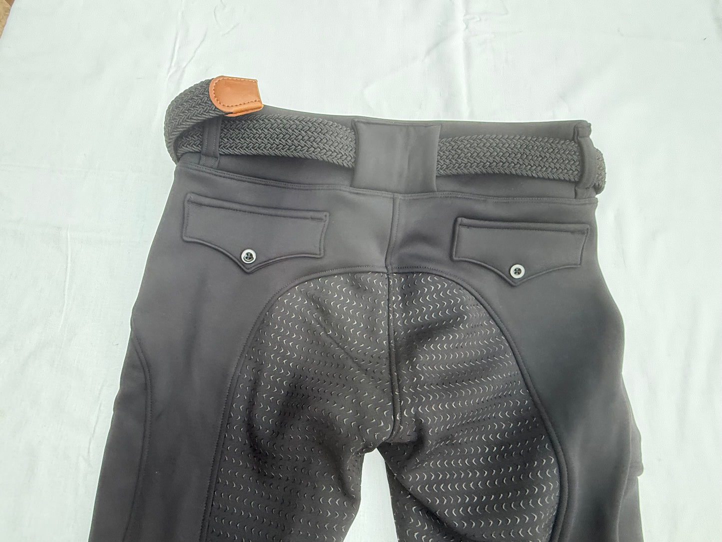 Addington Thermal Breeches