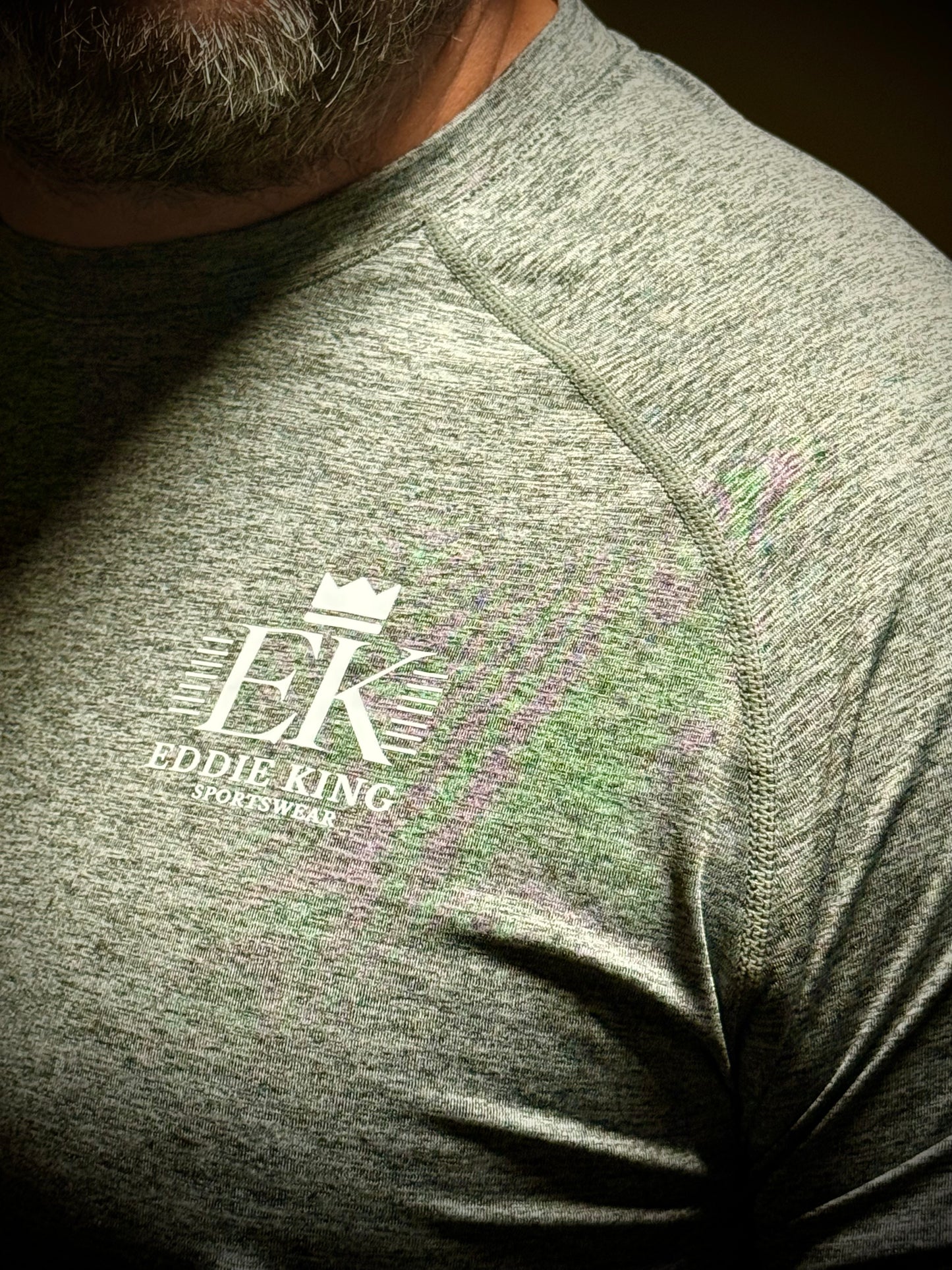 The Men's Motion Tee