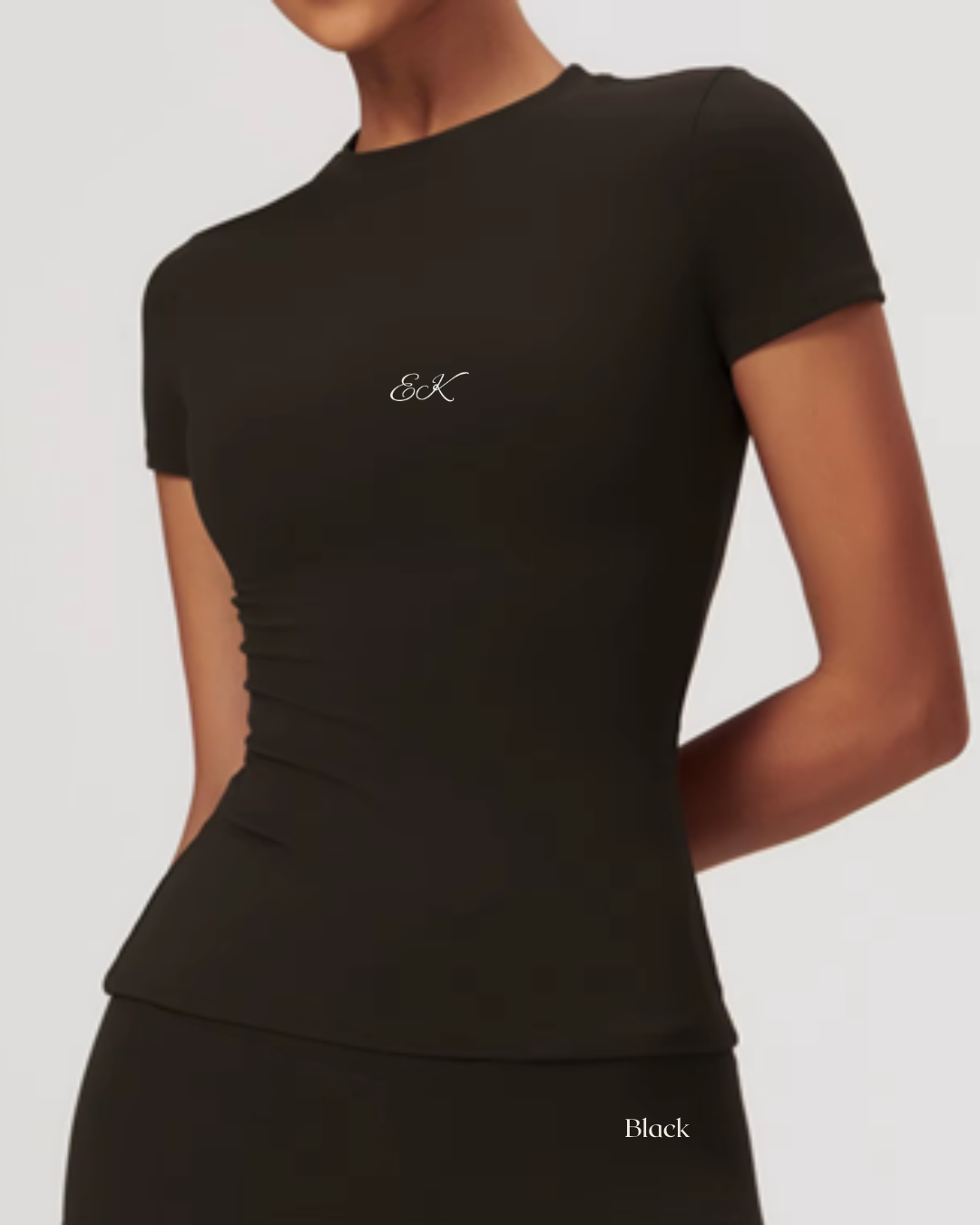 The Apex Tee