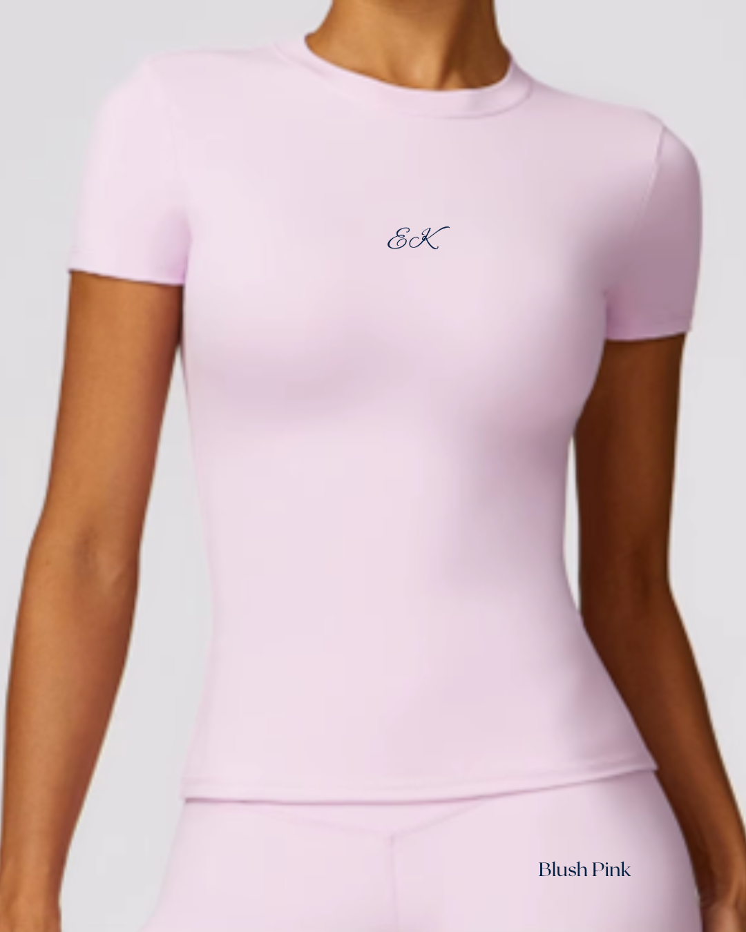 The Apex Tee