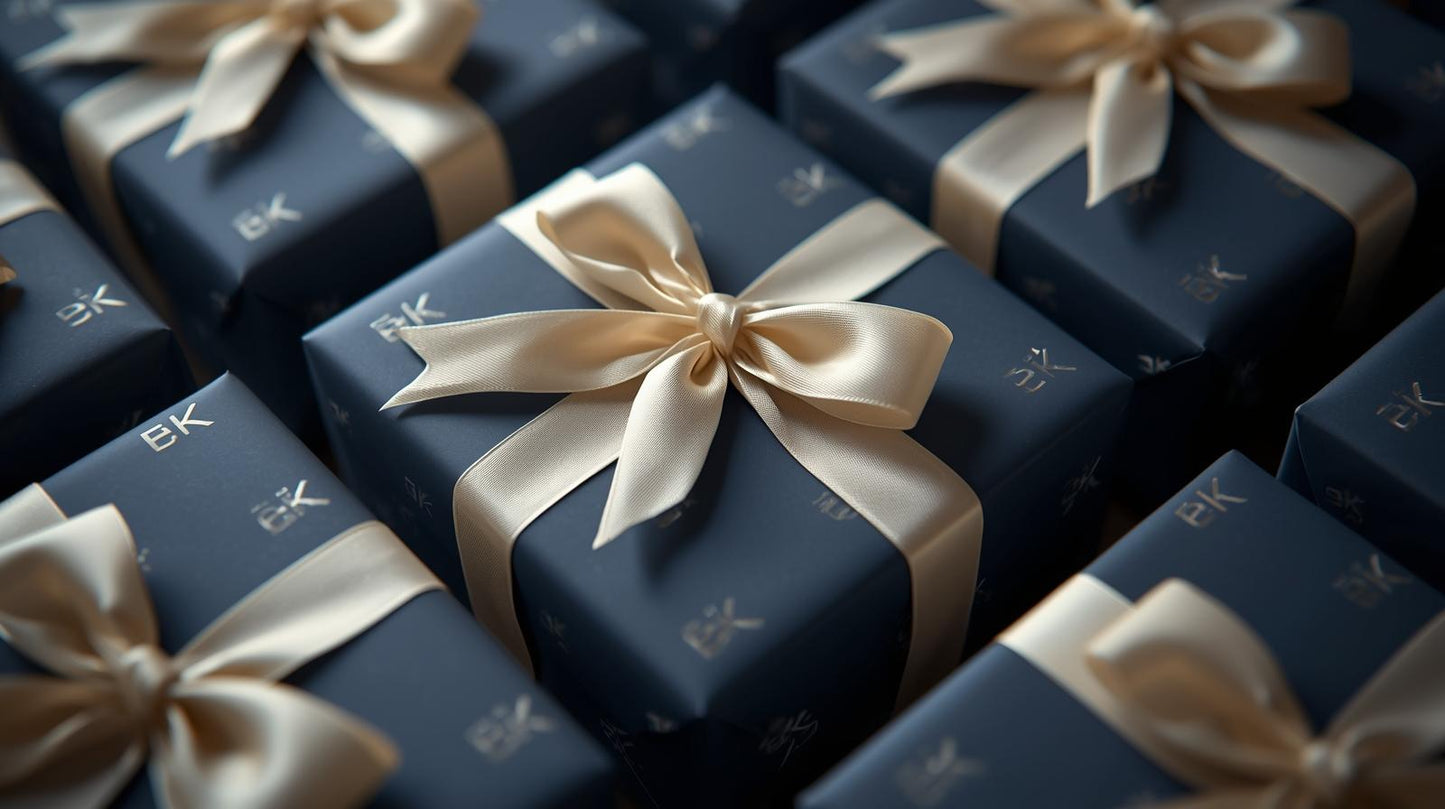 Eddie King - Gift Card