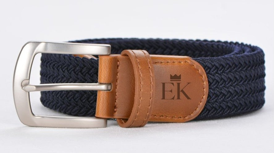 EK Dynamic Stretch Belt