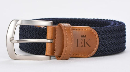 EK Dynamic Stretch Belt