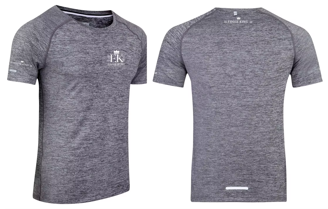 The Men's Motion Tee