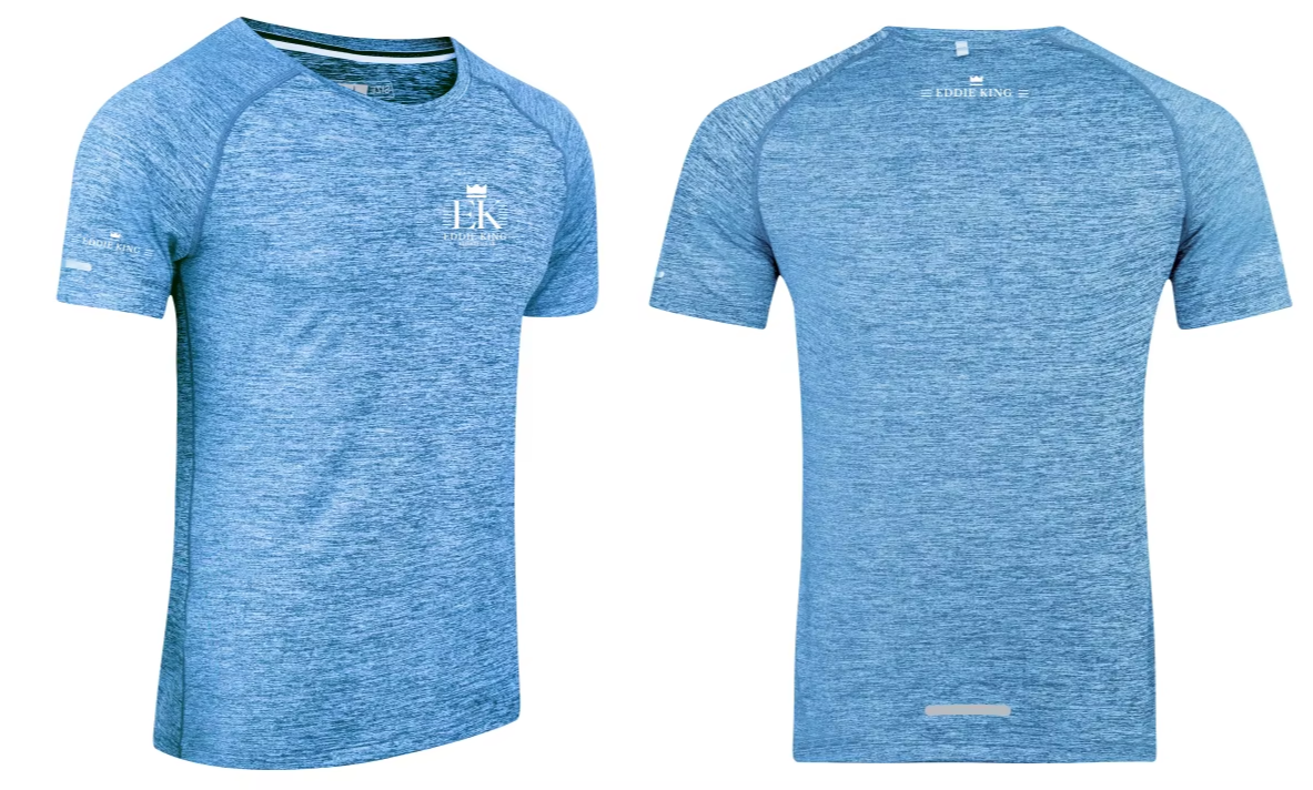 The Men's Motion Tee