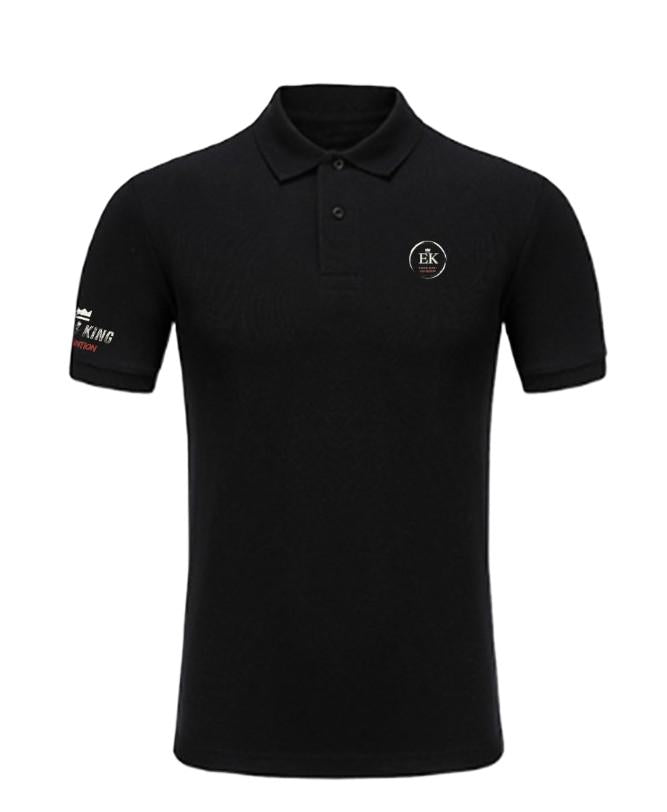 EK Style Polo Shirt