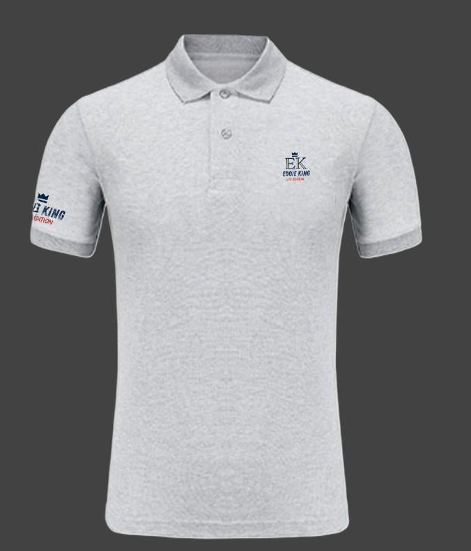 EK Style Polo Shirt