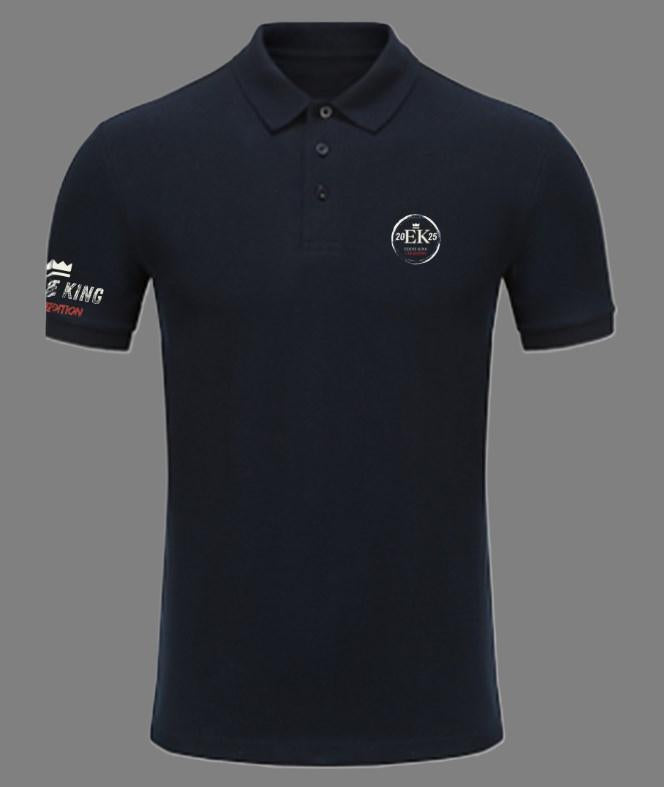 EK Style Polo Shirt