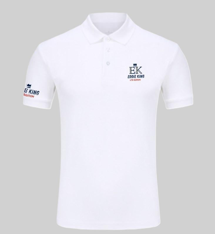 EK Style Polo Shirt