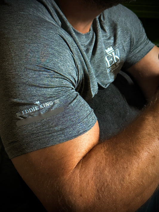 The Men's Motion Tee