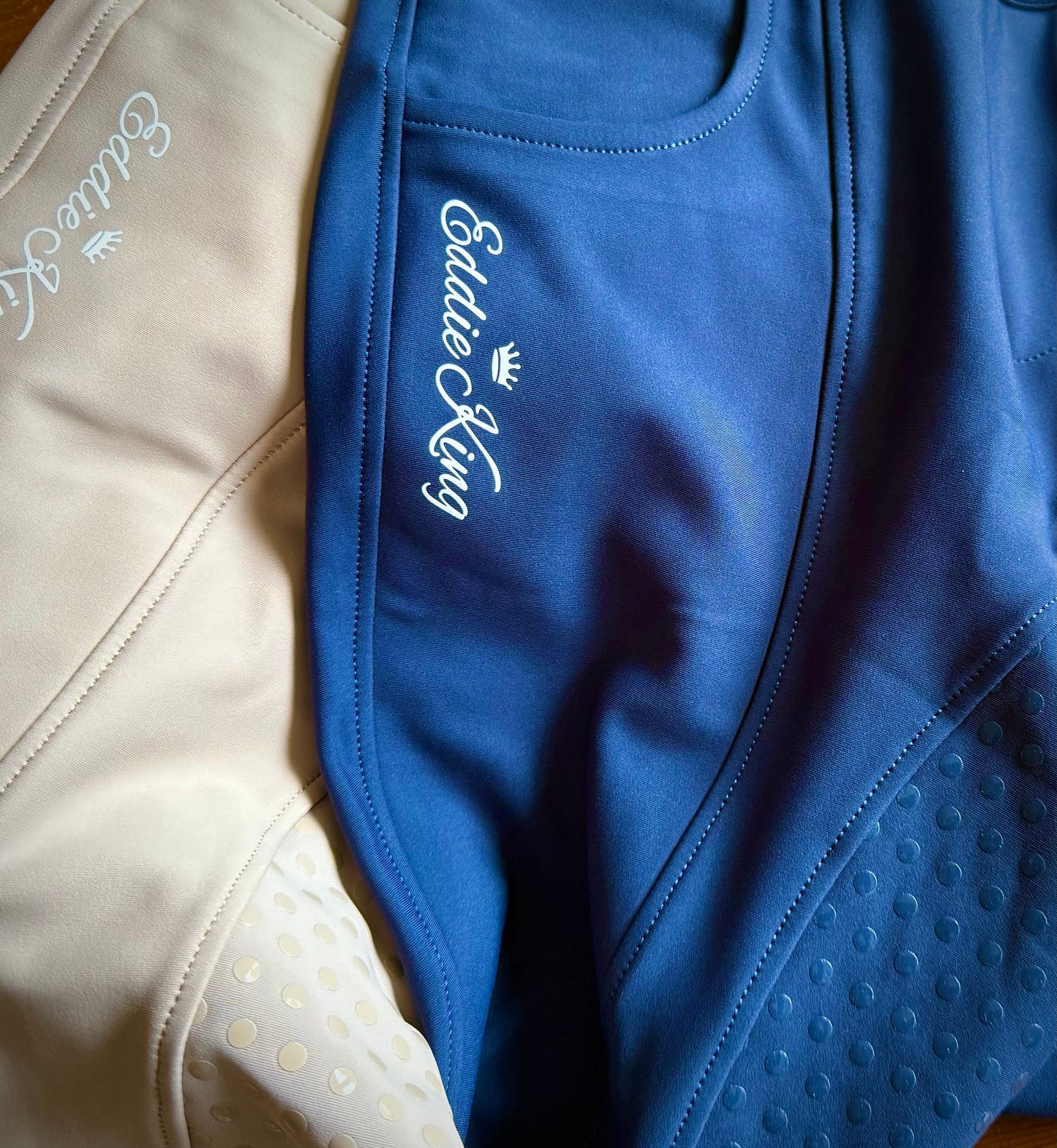 The Somerford Training Riding Leggings