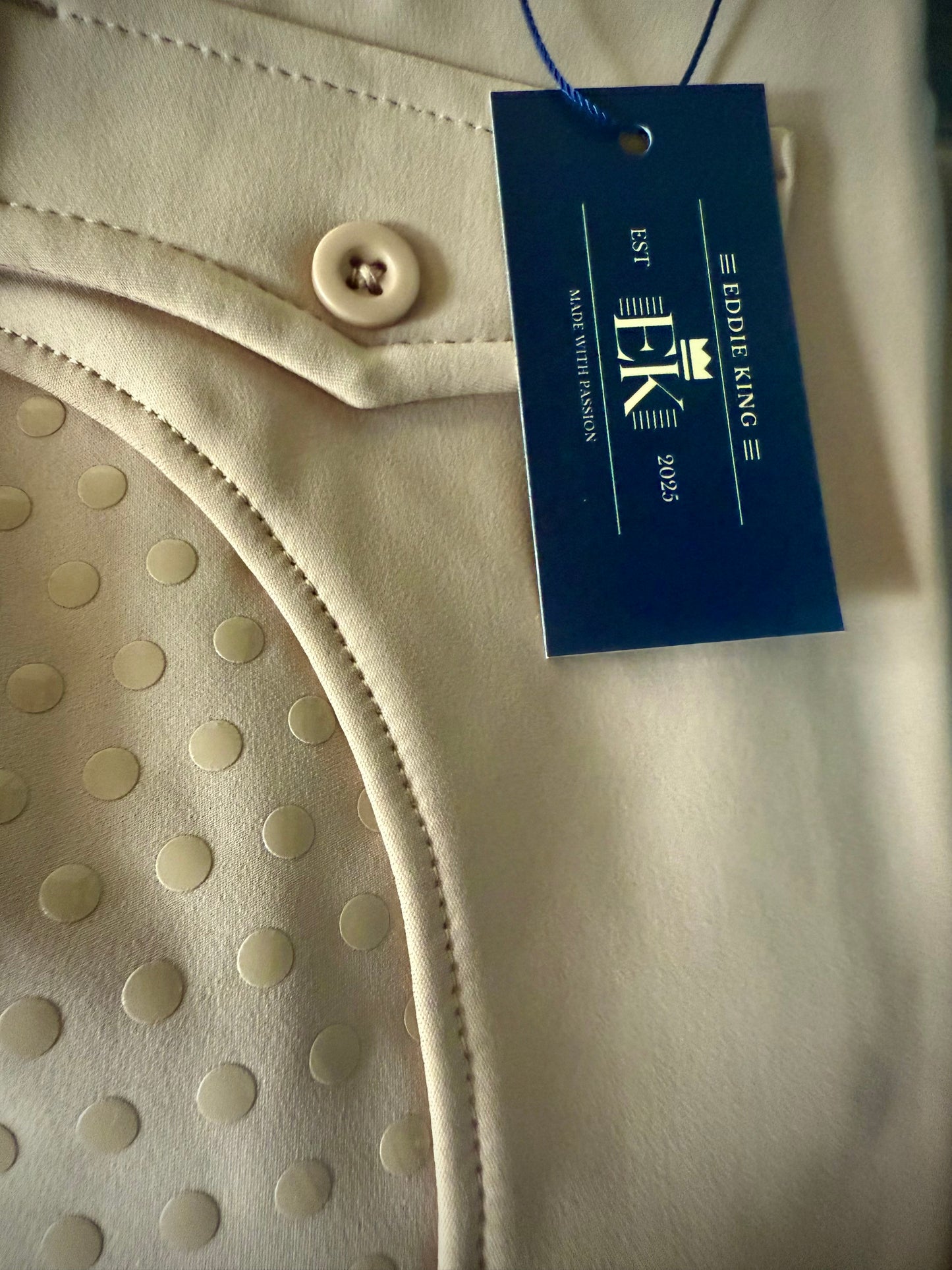 The Somerford Training Riding Leggings