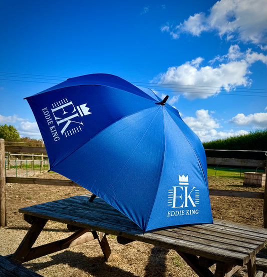 EK Storm Large Umbrella