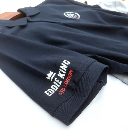 EK Style Polo Shirt