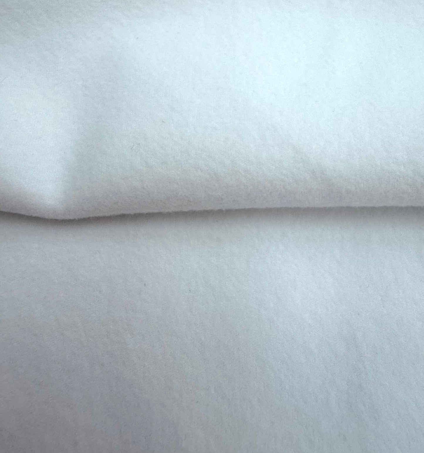 Sora White Thermal Base Layer