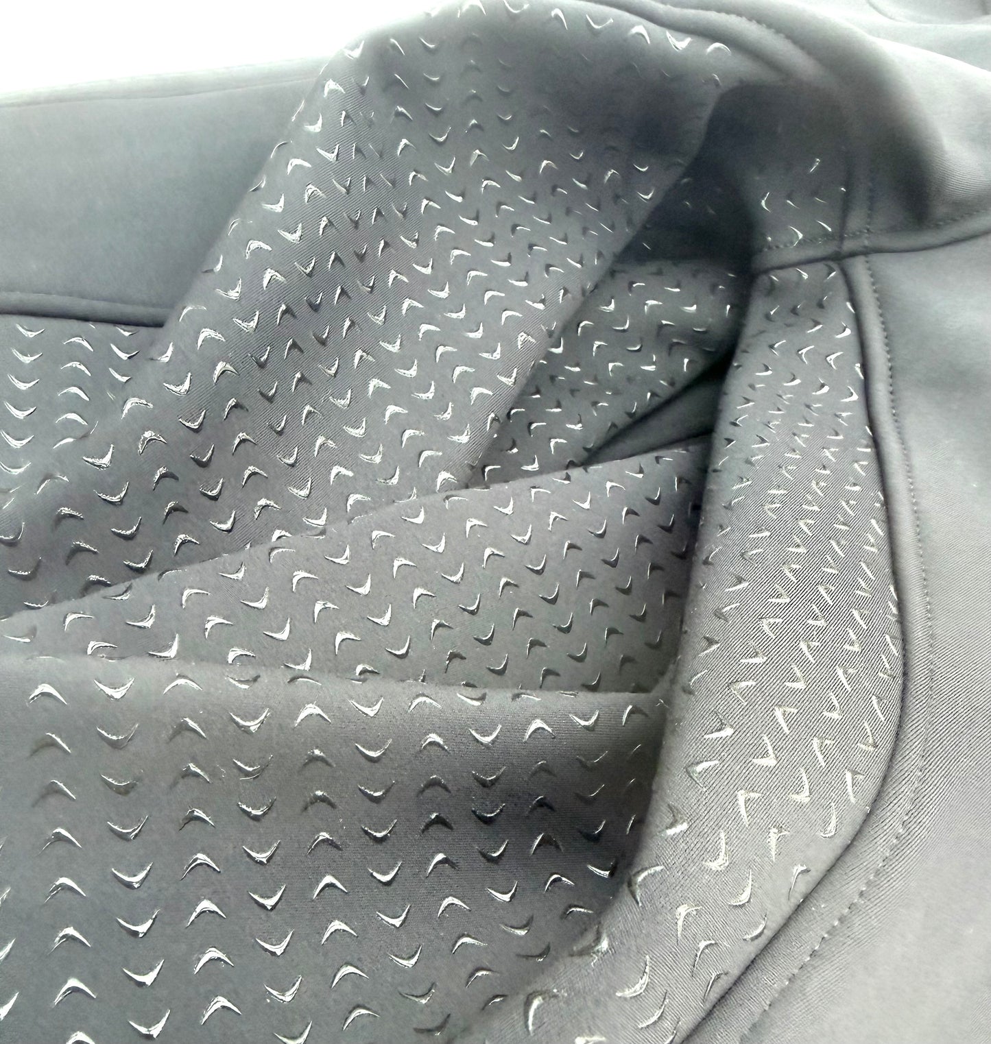 Addington Thermal Breeches
