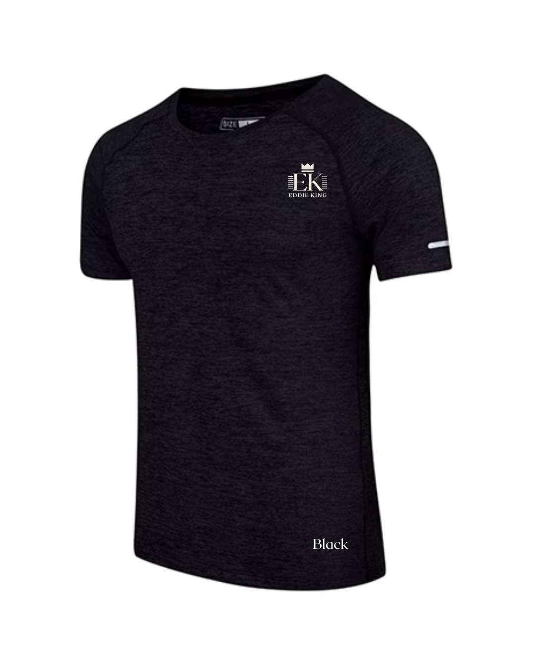 The Men's Motion Tee