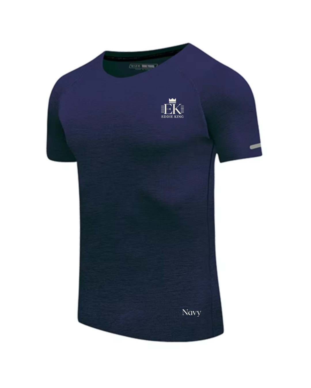 The Men's Motion Tee